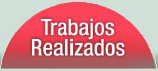 cabalino_2022006011.jpg