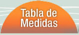 cabalino_2022011010.jpg