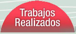 cabalino_2022011011.jpg