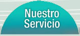 cabalino_2022011013.jpg