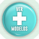 cabalino_2022011014.jpg