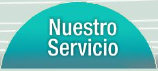 cabalino_2022012013.jpg