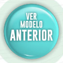 cabalino_2022012014.jpg