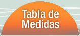 cabalino_2022035010.jpg