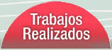 cabalino_2022035011.jpg