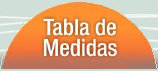 cabalino_2022037010.jpg