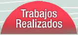 cabalino_2022039011.jpg