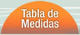 cabalino_2022043010.jpg