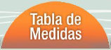 cabalino_2022044010.jpg