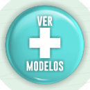cabalino_2022046006.jpg