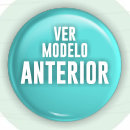 cabalino_2022047006.jpg