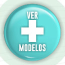 cabalino_2022047007.jpg