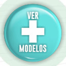 cabalino_2022048007.jpg