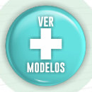 cabalino_2022050007.jpg