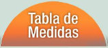 cabalino_2022051002.jpg