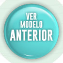 cabalino_2022051006.jpg